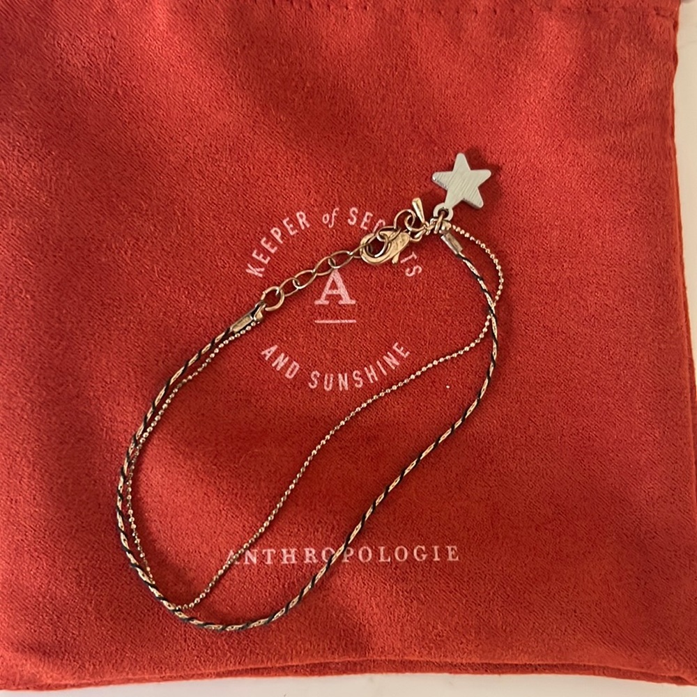 braclet